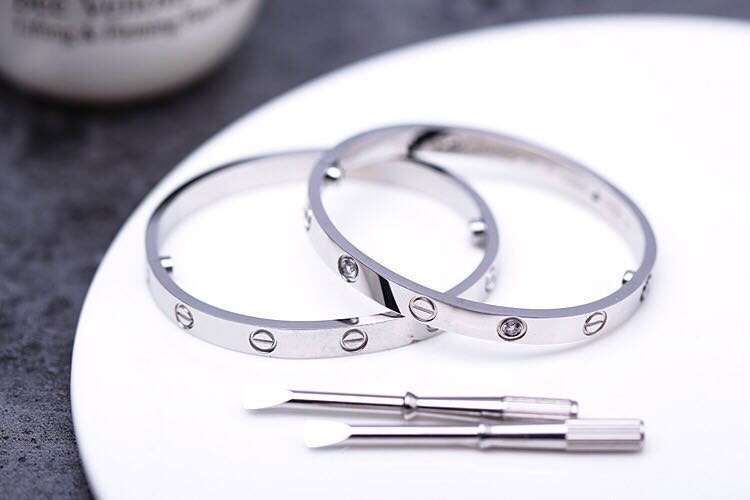 CA-B004 Bracelets