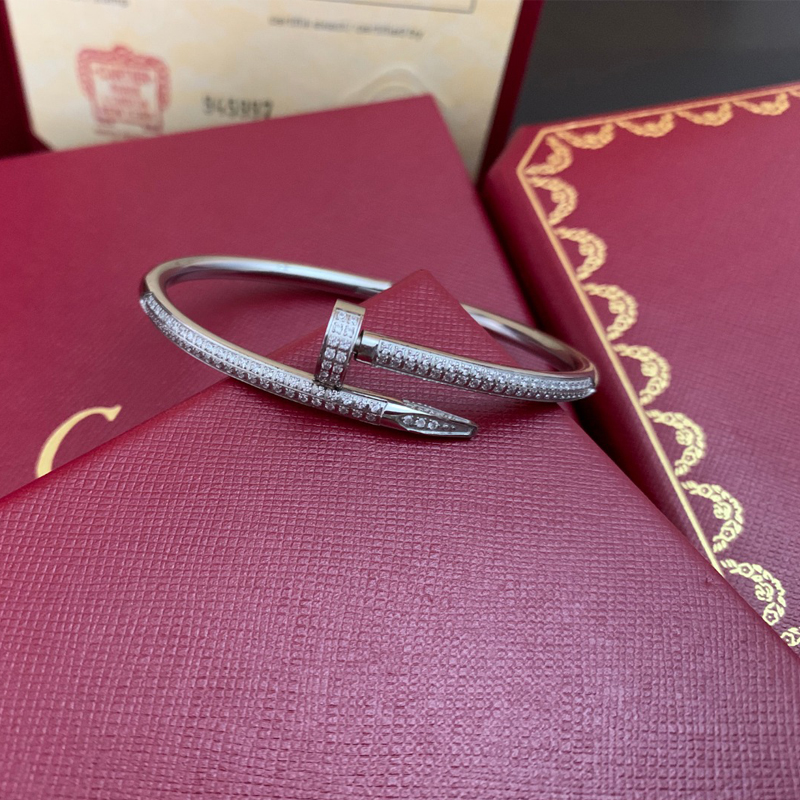 CA-B006 Bracelets