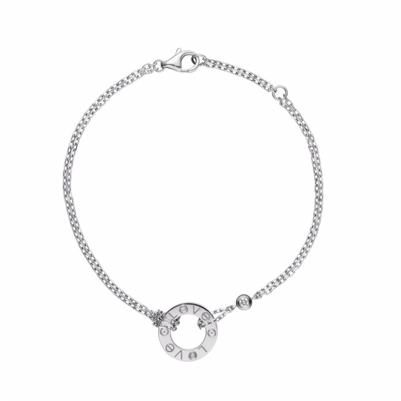 CA-B007 Bracelets