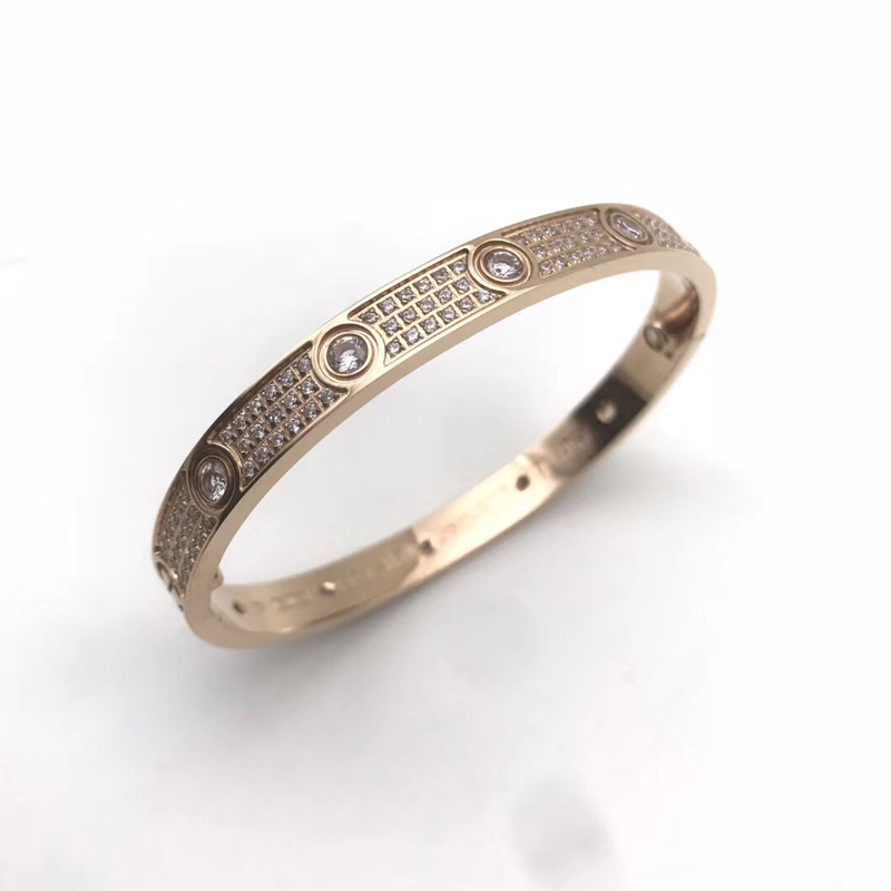 CA-B008 Bracelets