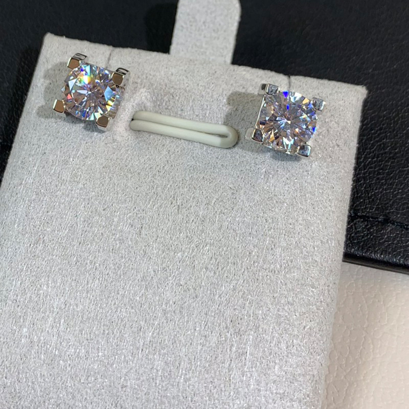 CA-E001 Earring