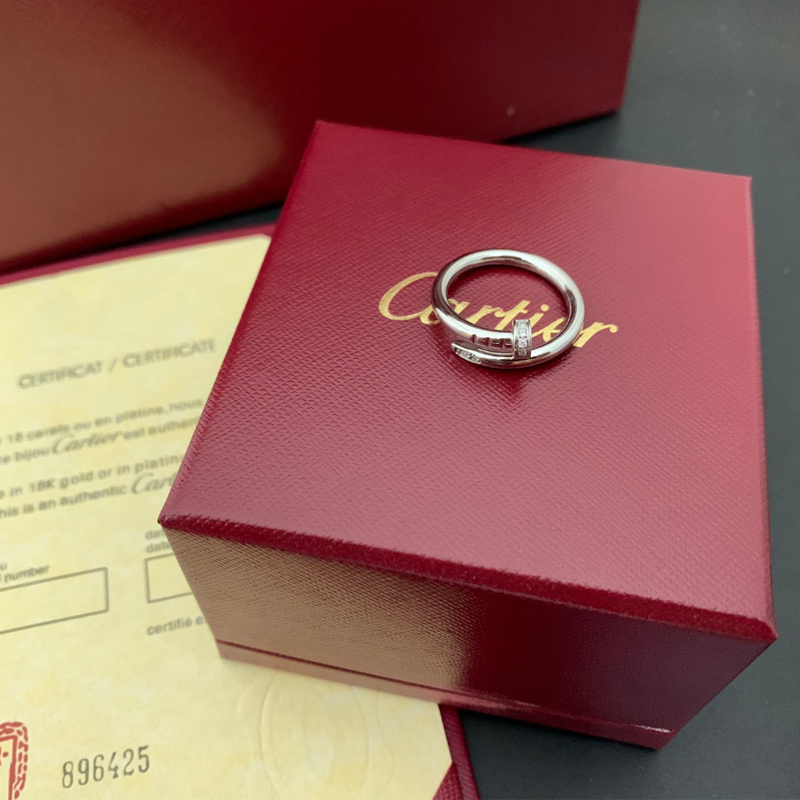 CA-R003 Ring