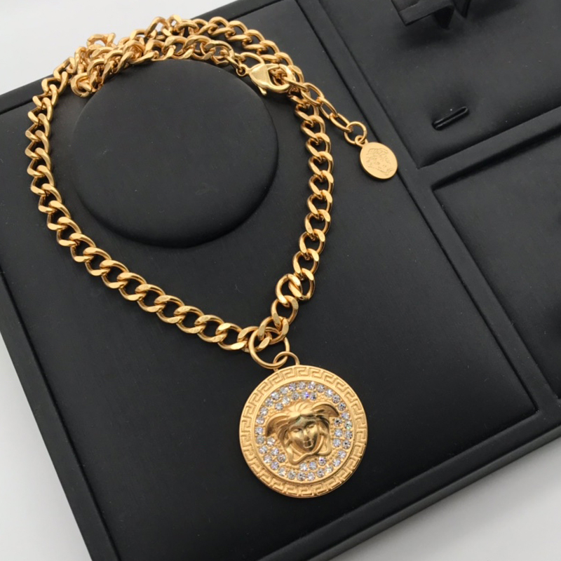 VE-N004 Necklace