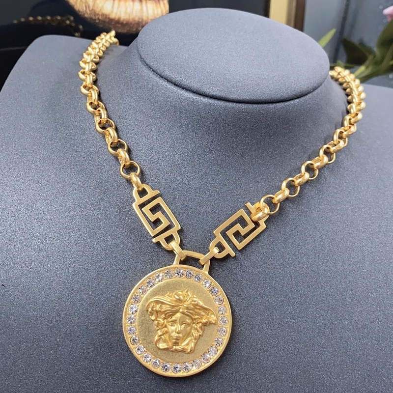VE-N005 Necklace