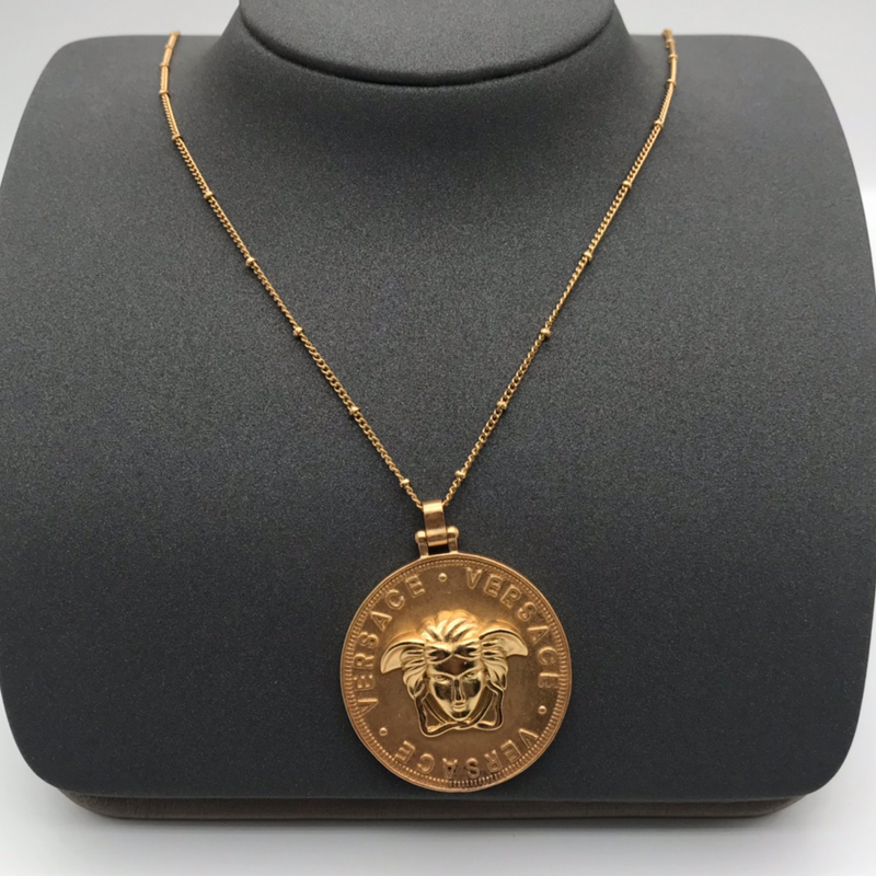 VE-N007 Necklace