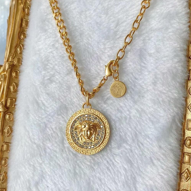 VE-N011 Necklace
