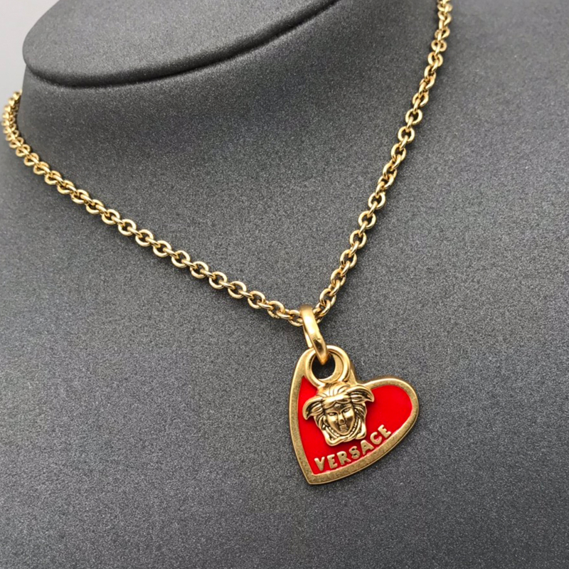 VE-N017 Necklace