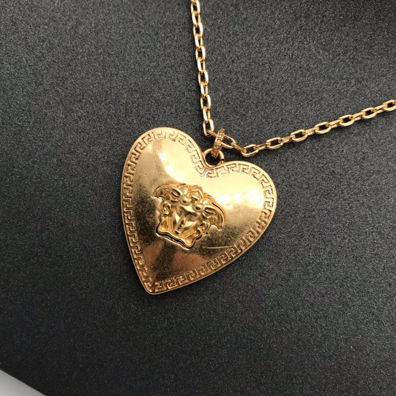 VE-N019 Necklace