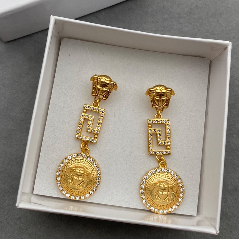 VE-E001 Earring