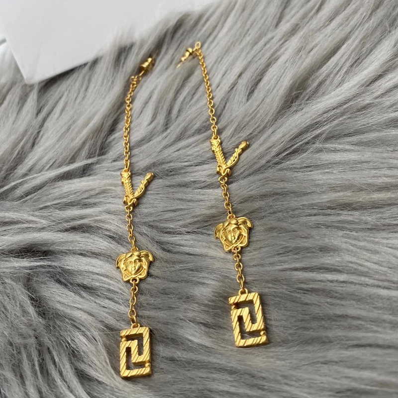 VE-E003 Earring