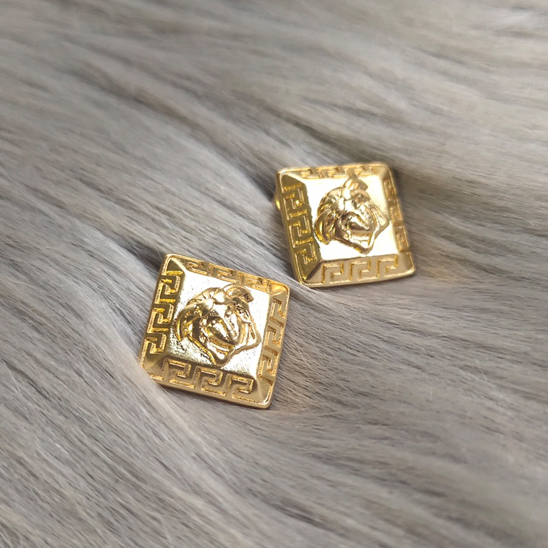 VE-E004 Earring