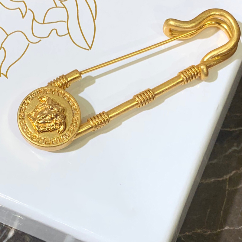 VE-E006 Earring