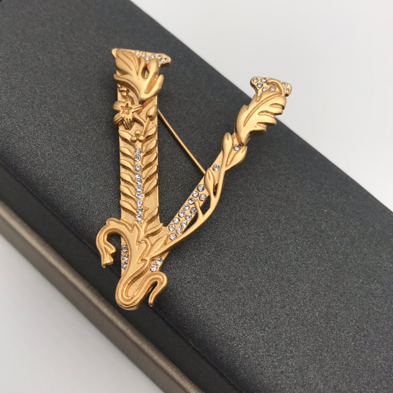 VE-E007 Earring