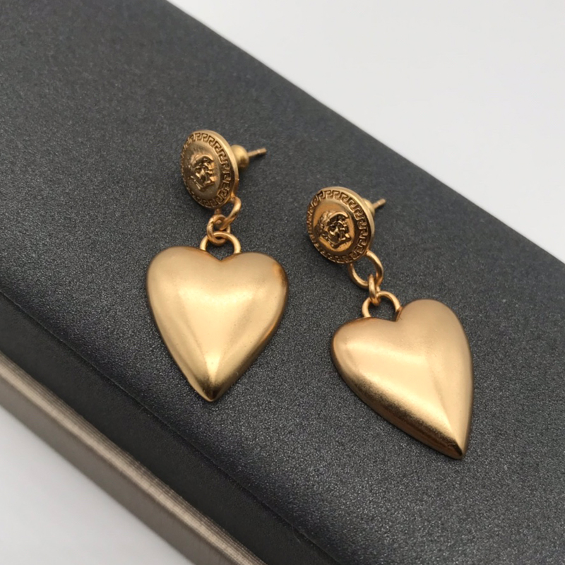 VE-E008 Earring