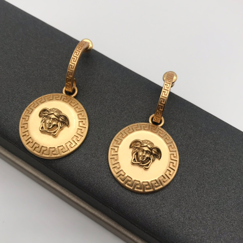 VE-E009 Earring