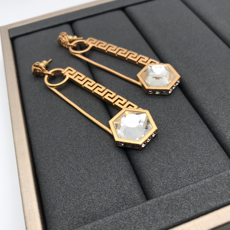 VE-E010 Earring