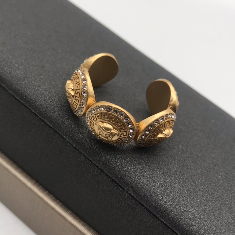 VE-E014 Earring