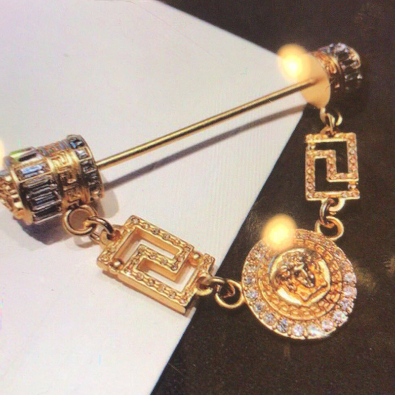 VE-E015 Earring