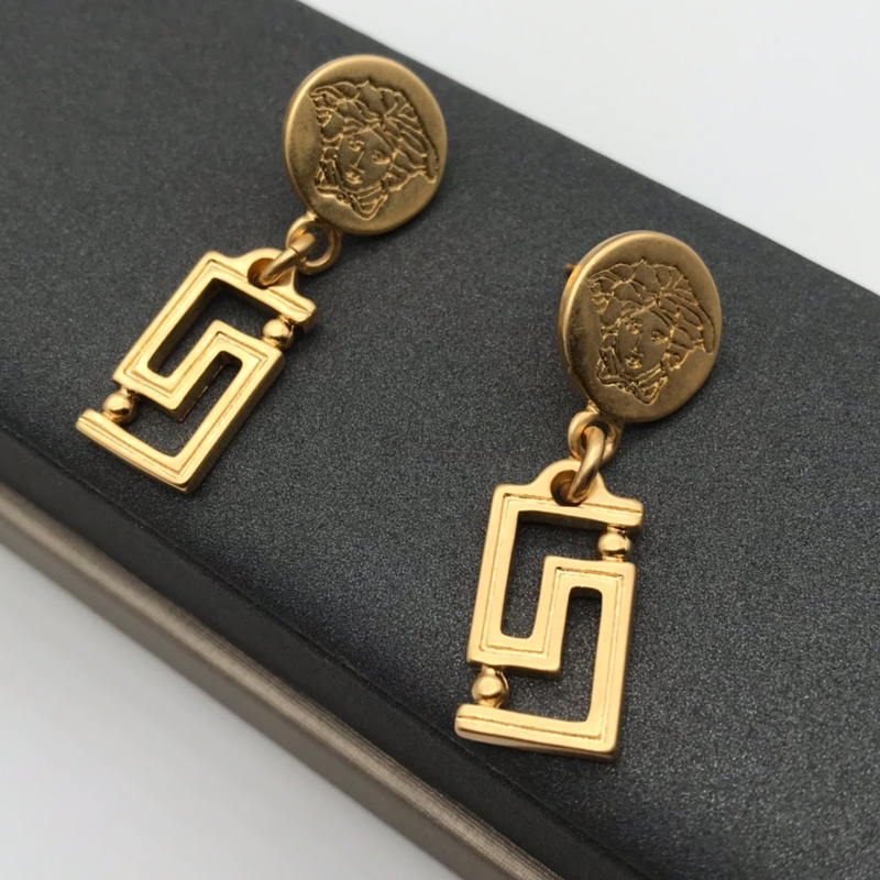 VE-E016 Earring