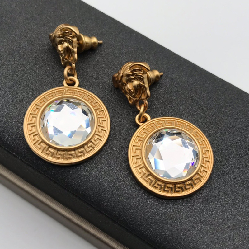 VE-E024 Earring