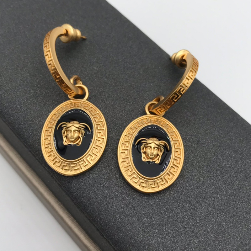 VE-E025 Earring