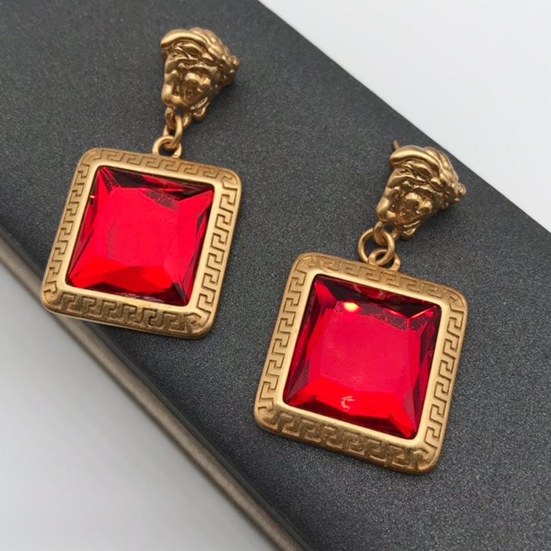 VE-E027 Earring
