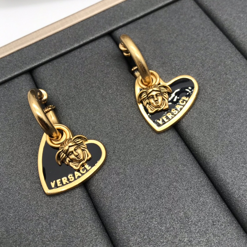 VE-E013 Earring