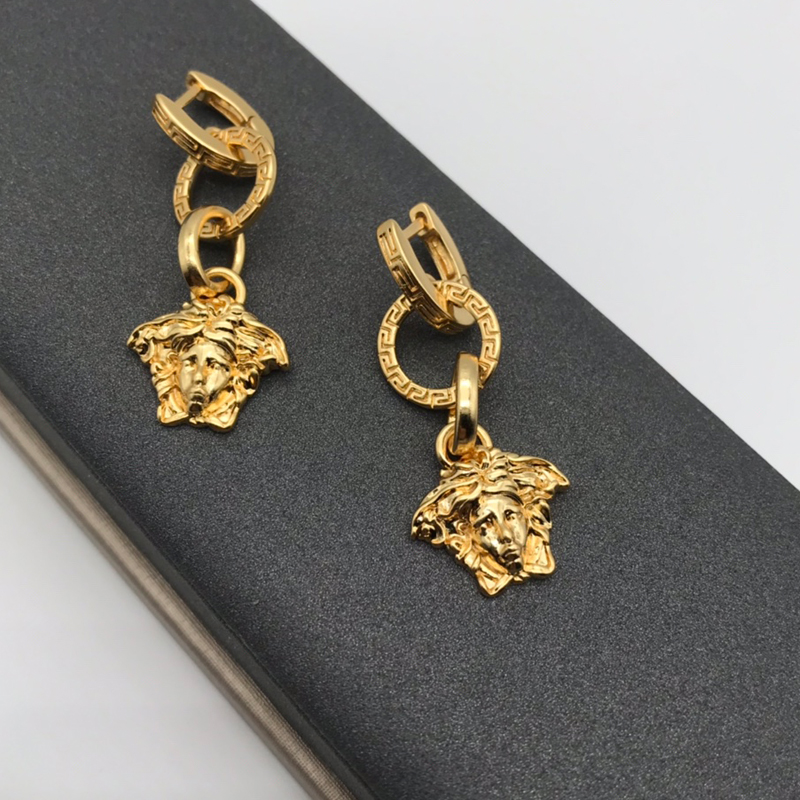 VE-E028 Earring