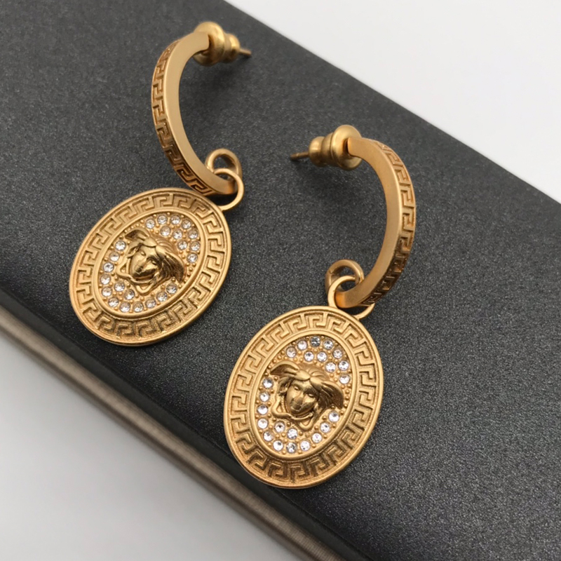 VE-E029 Earring