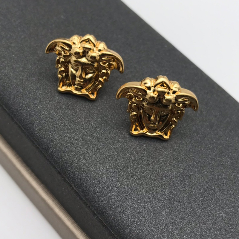 VE-E030 Earring