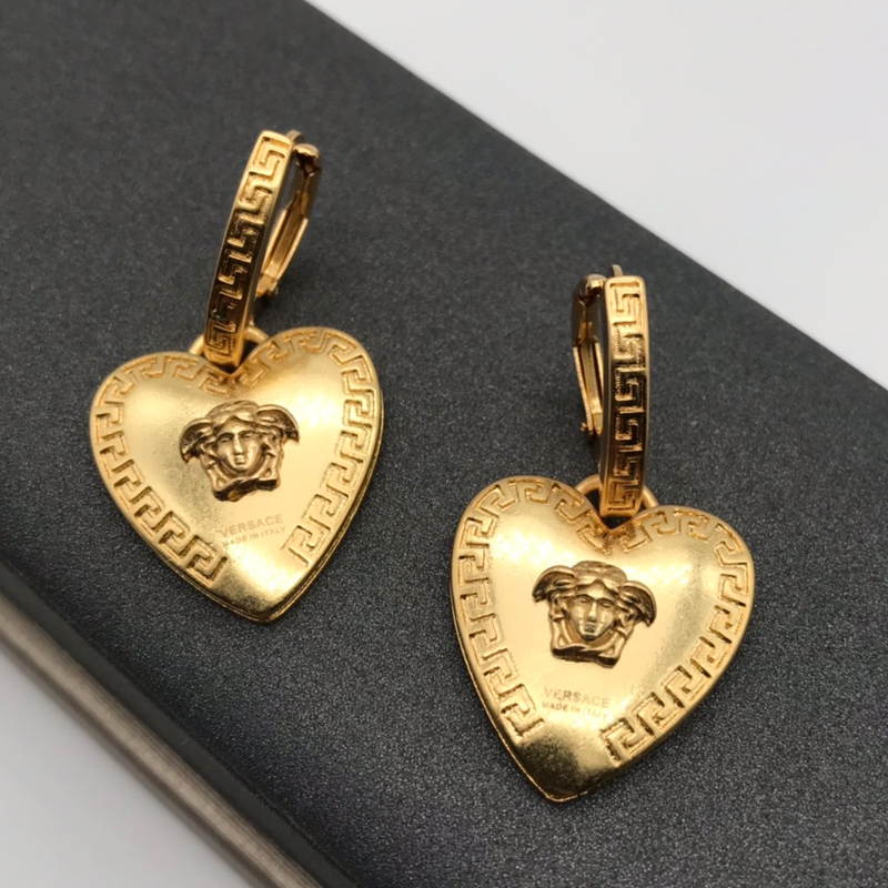 VE-E032 Earring
