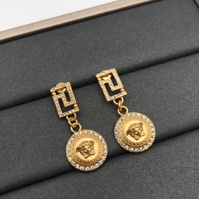 VE-E033 Earring