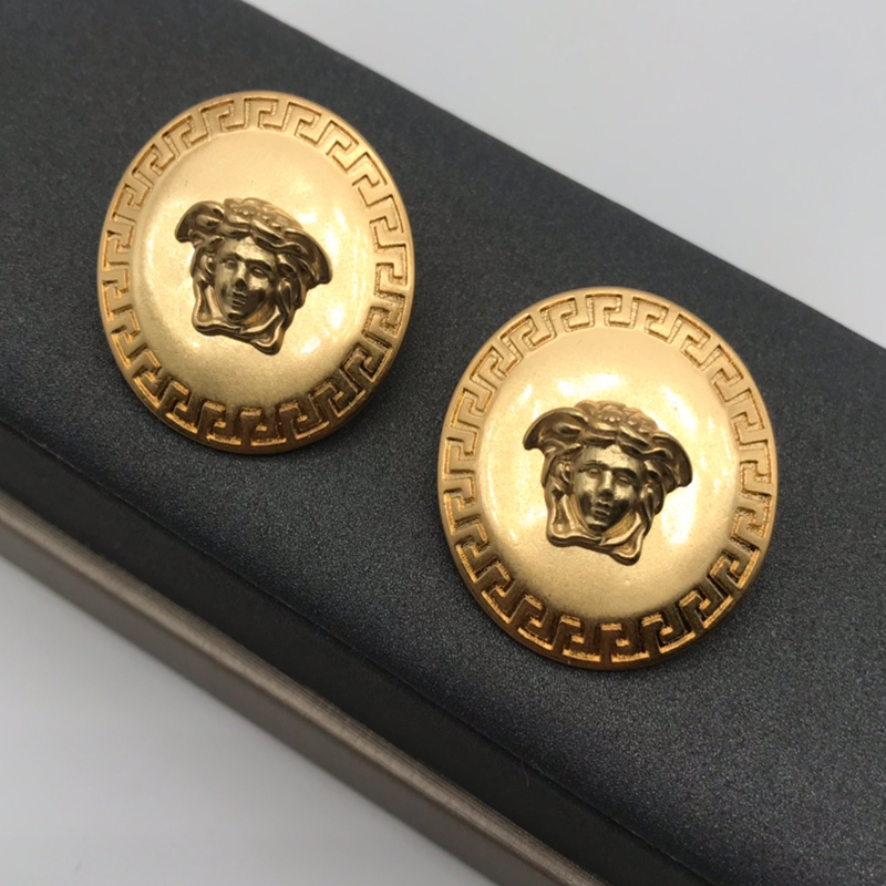 VE-E034 Earring