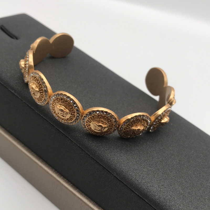 VE-B002 BRACELETS