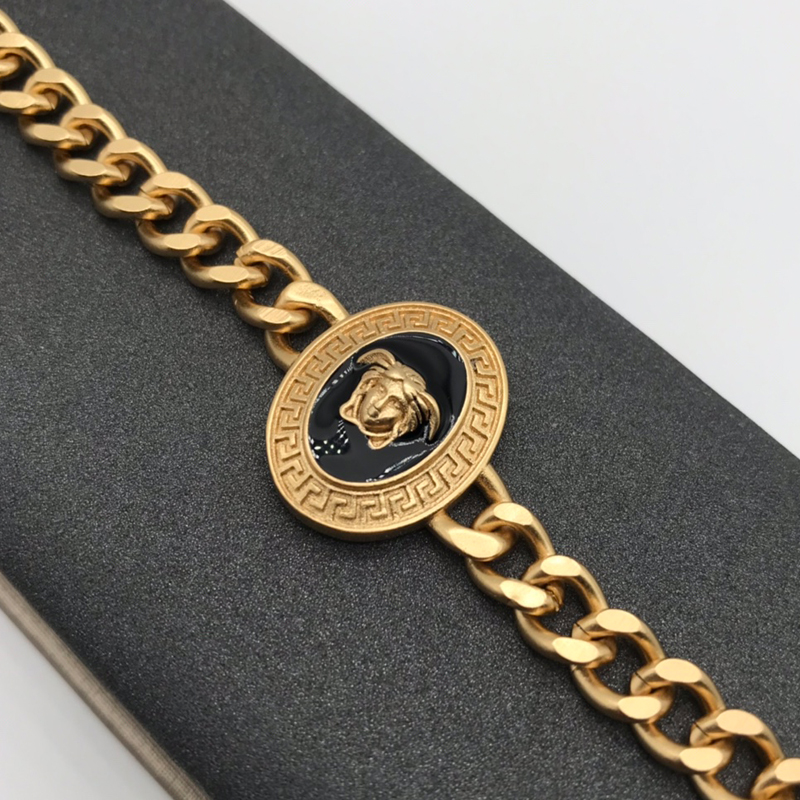 VE-B003 BRACELETS