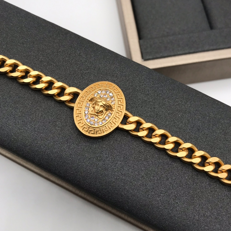 VE-B004 BRACELETS