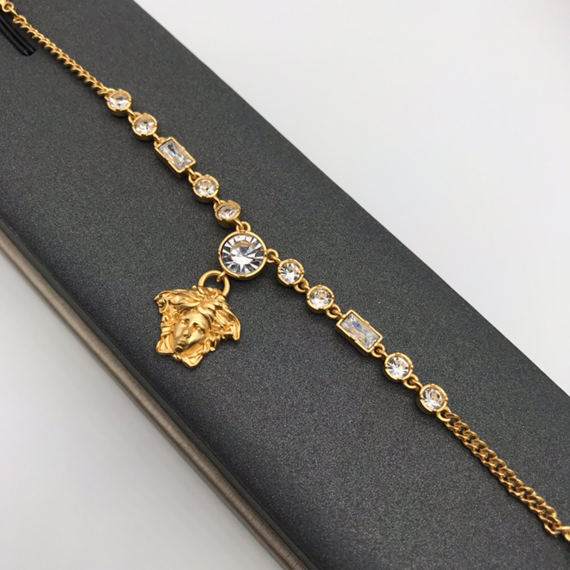 VE-B005 BRACELETS