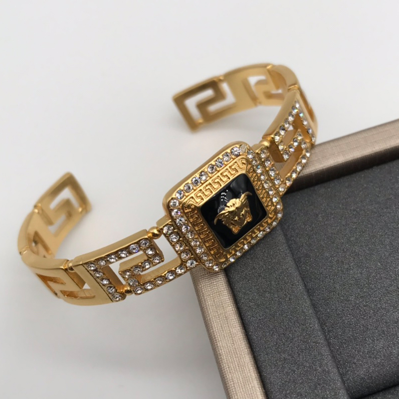 VE-B006 BRACELETS