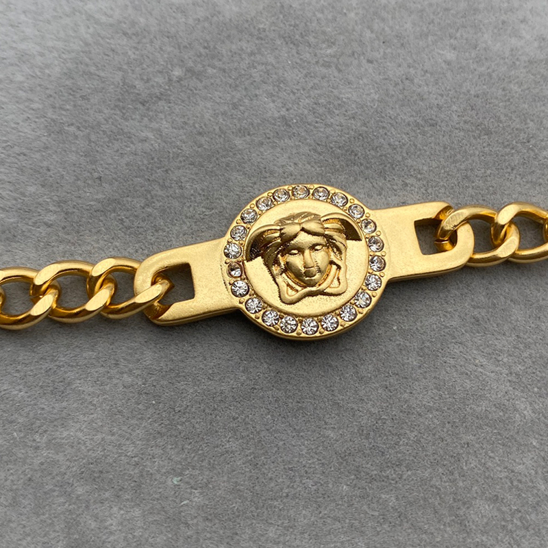 VE-B007 BRACELETS