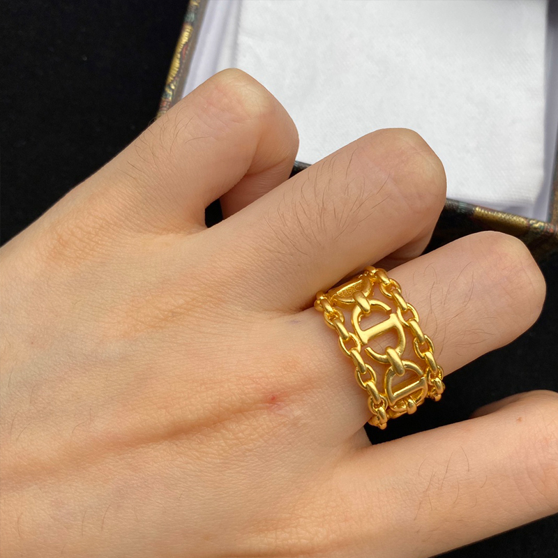DI-R001 RINGS