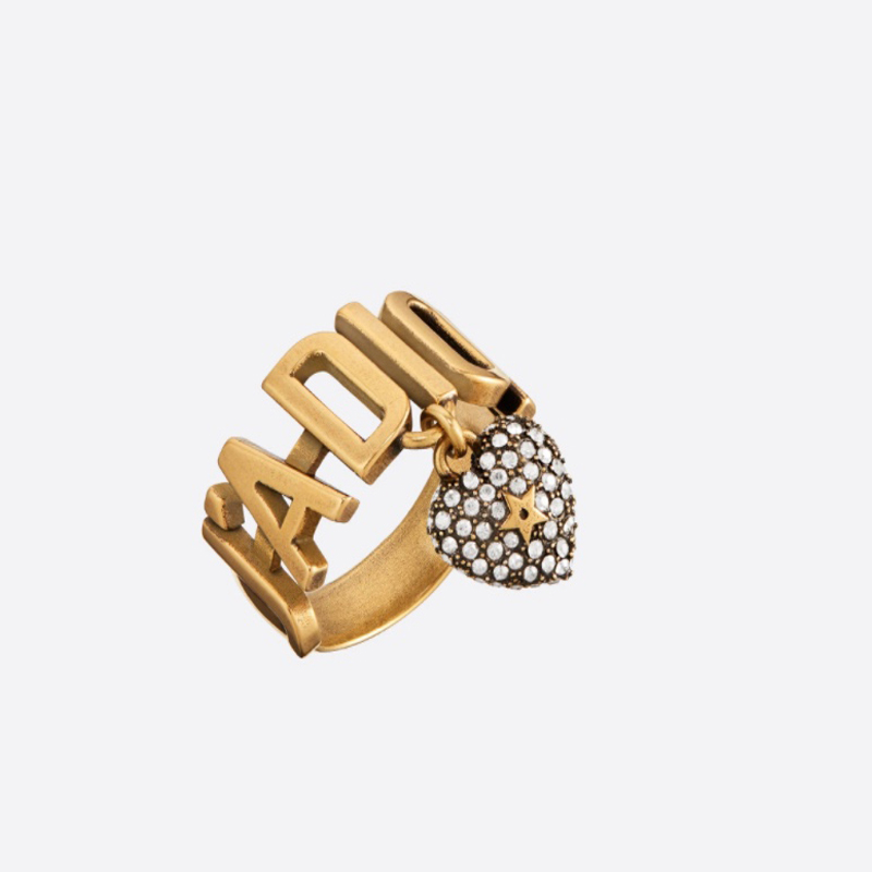 DI-R002 RINGS