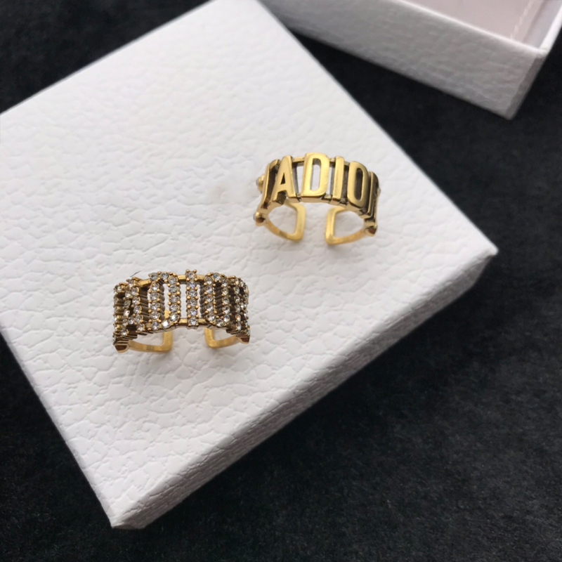 DI-R005 RINGS