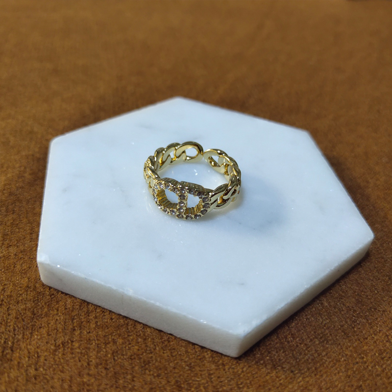 DI-R006 RINGS