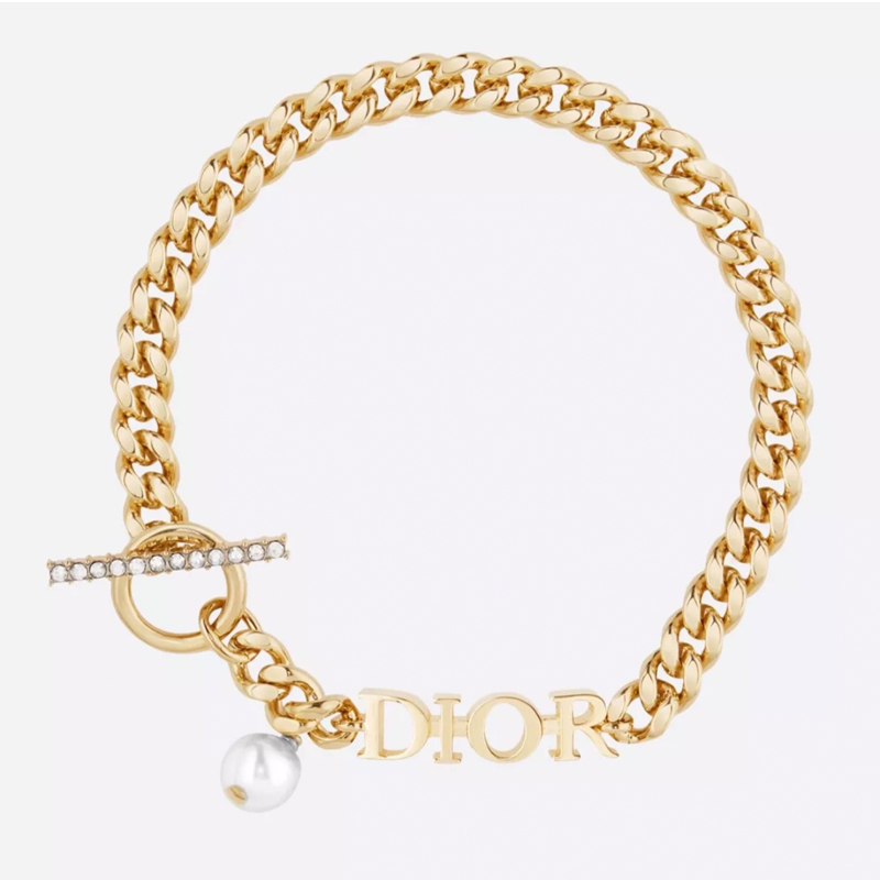 DI-B004 BRACELETS