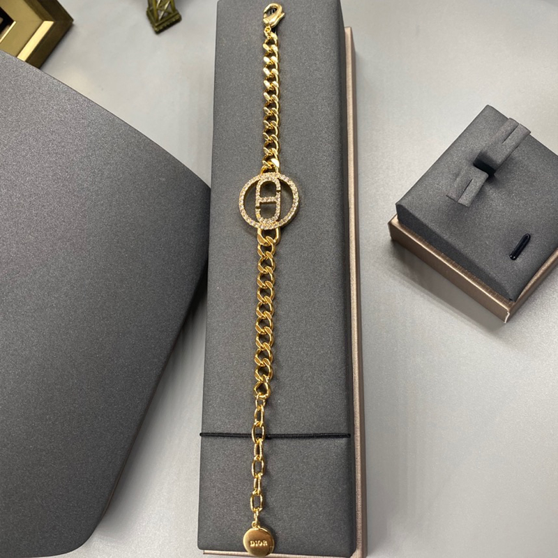 DI-B005 BRACELETS