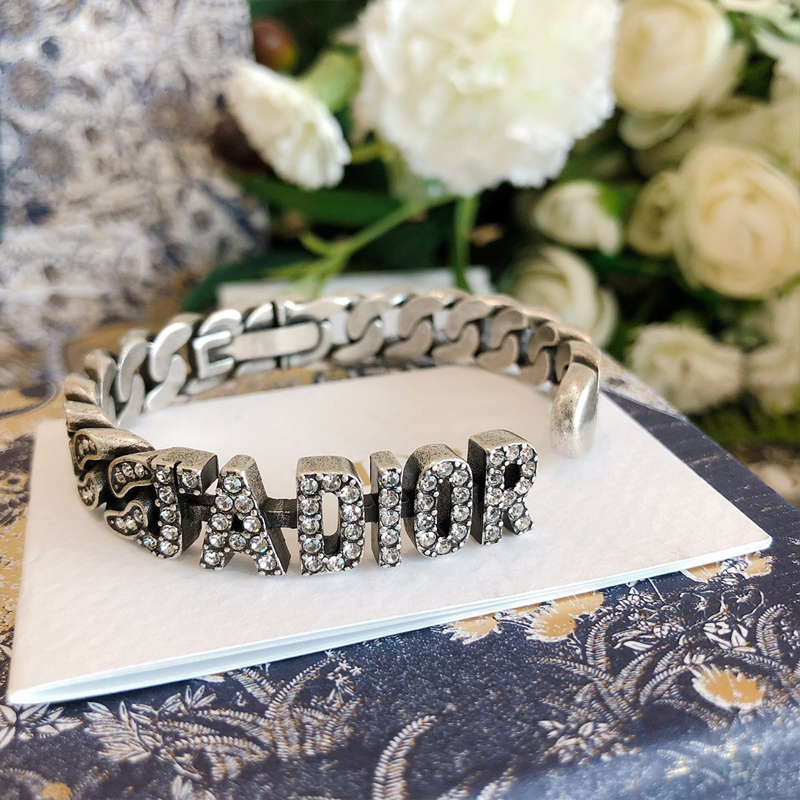 DI-B007 BRACELETS