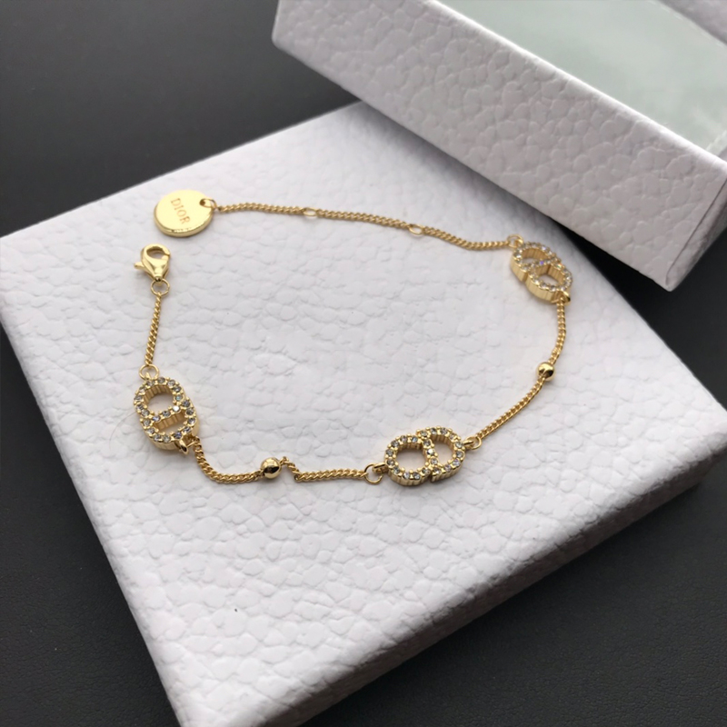 DI-B012 BRACELETS
