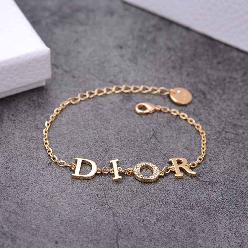 DI-B014 BRACELETS