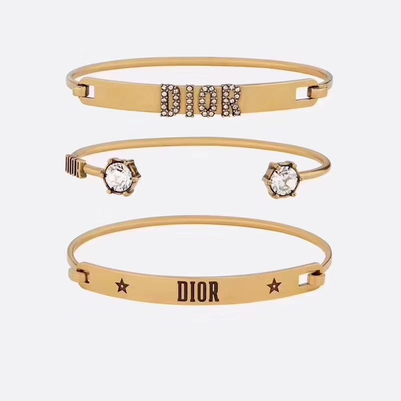 DI-B024 BRACELETS