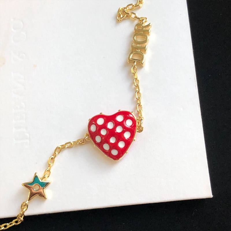 DI-B031 BRACELETS